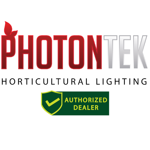 authorized retailer