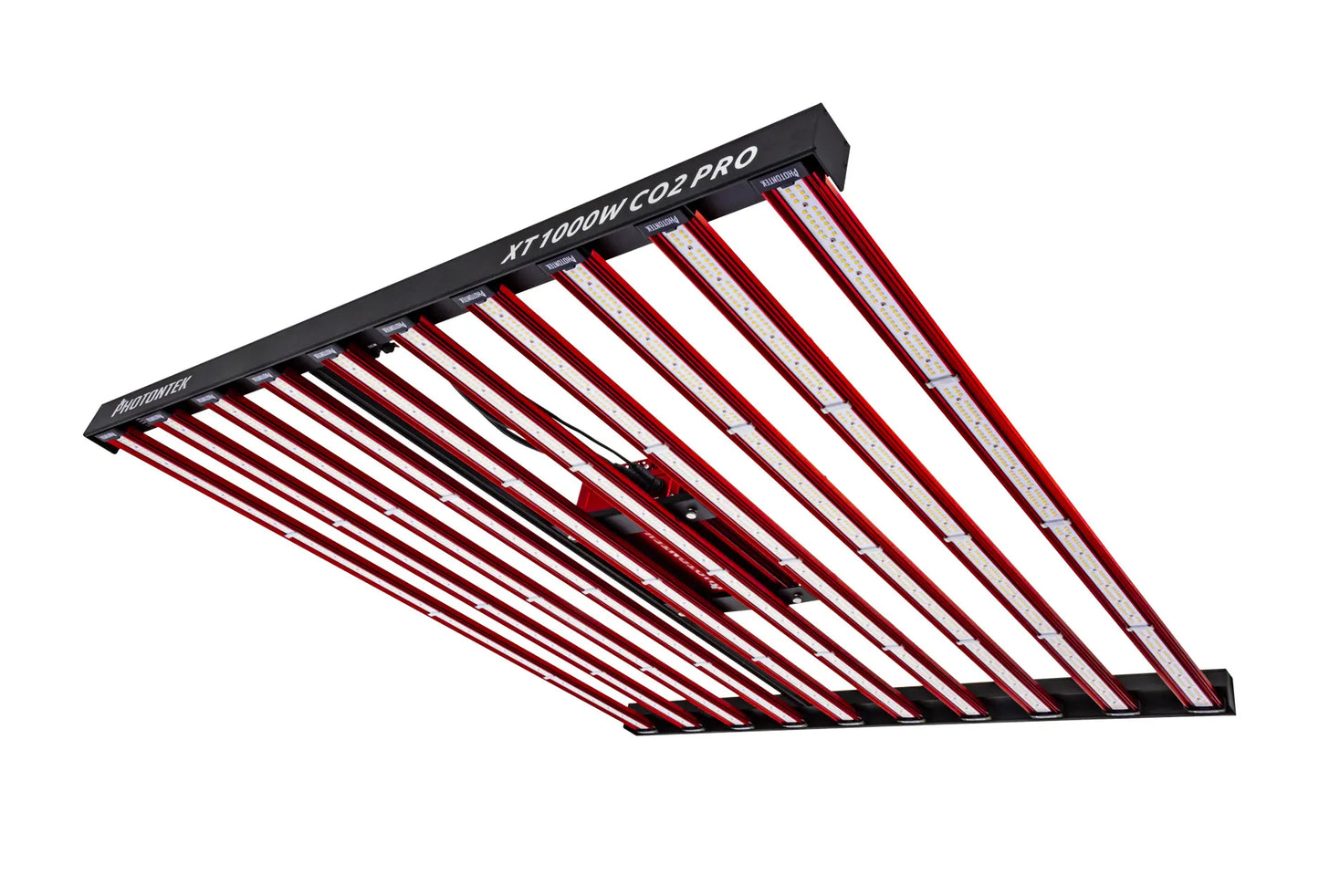 Photontek XT 1000W CO2 Pro LED Image