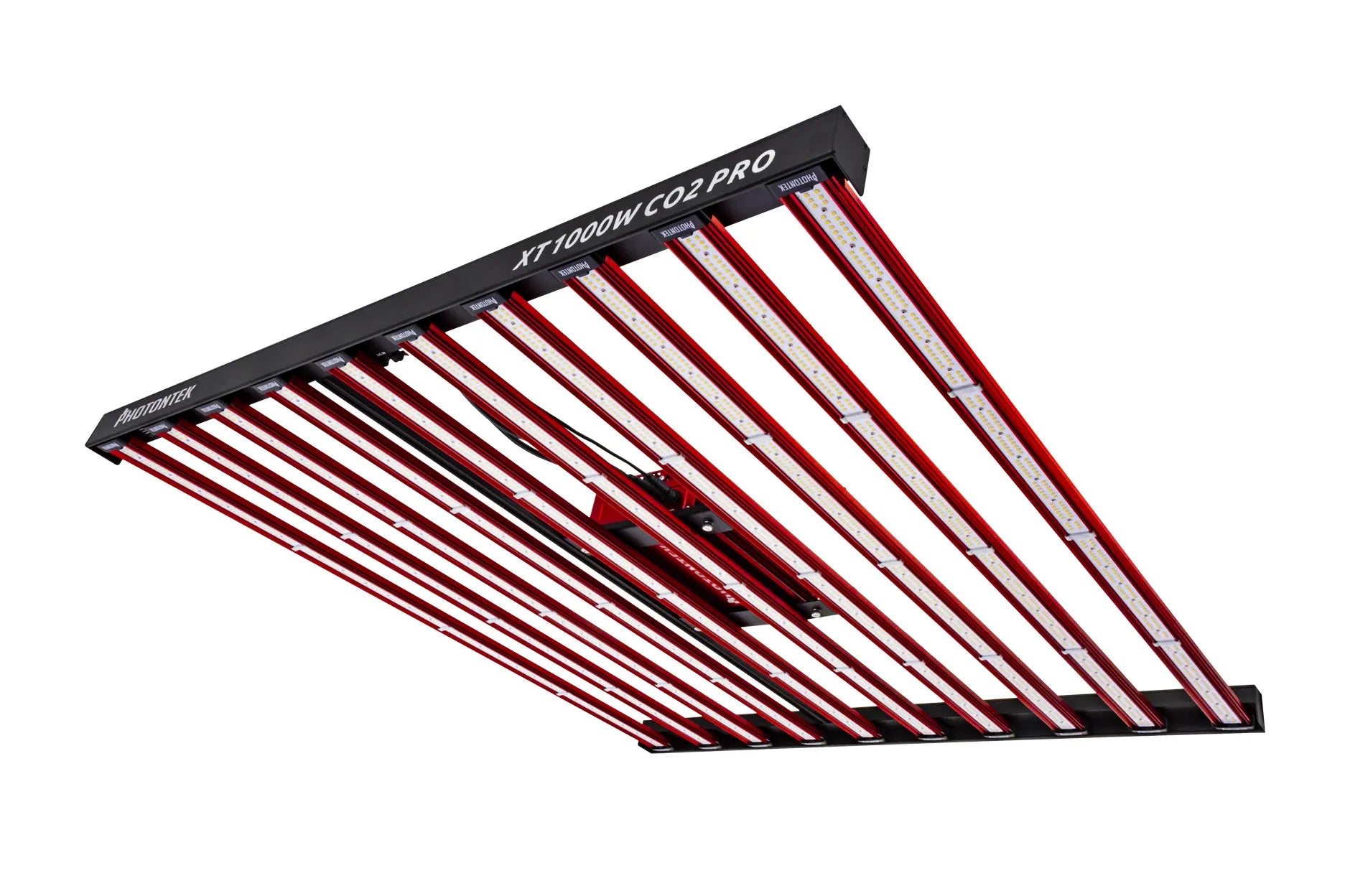 Photontek XT 1000W CO2 Pro LED Image