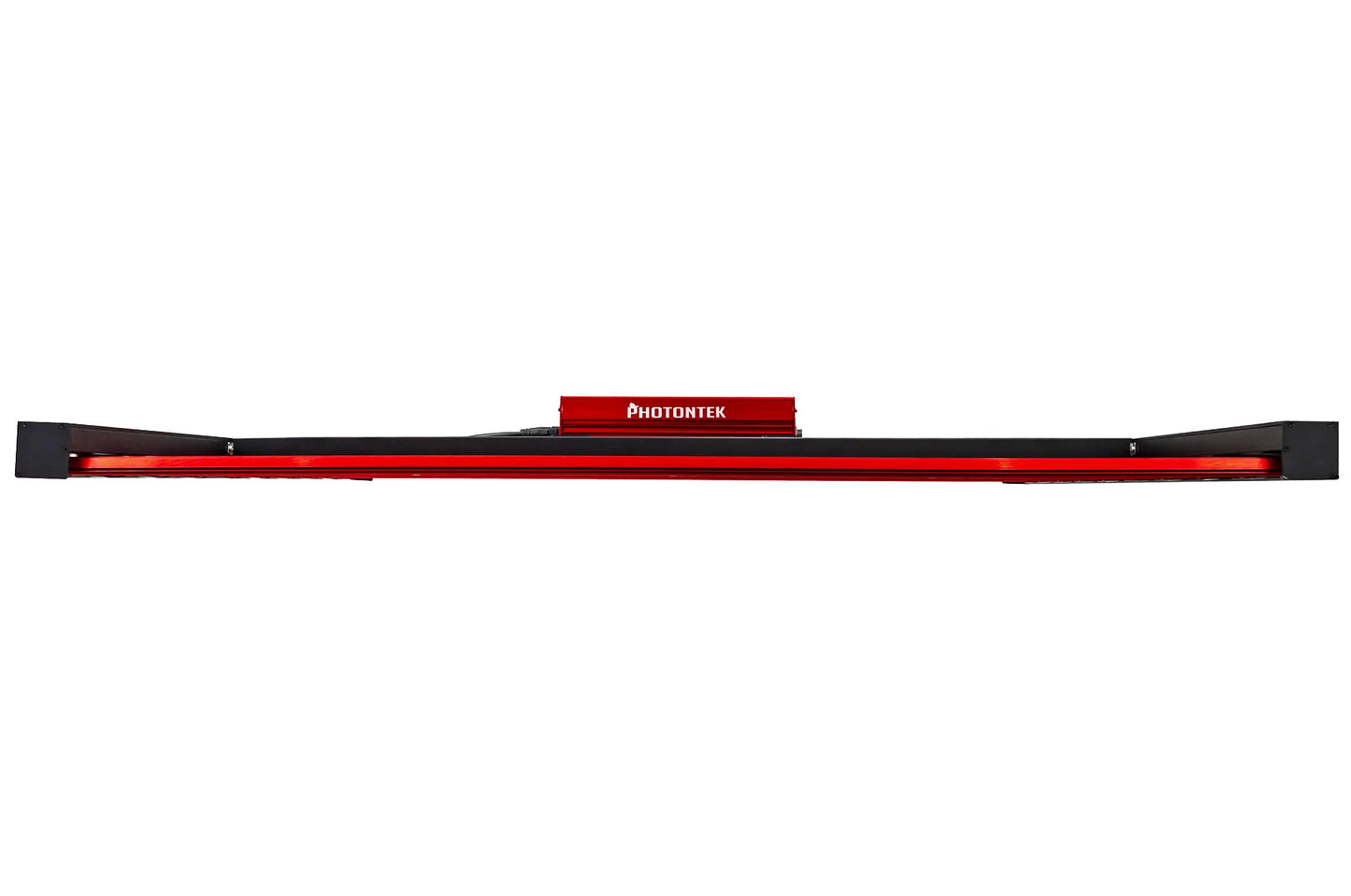 Photontek XT 1000W CO2 Pro LED Image