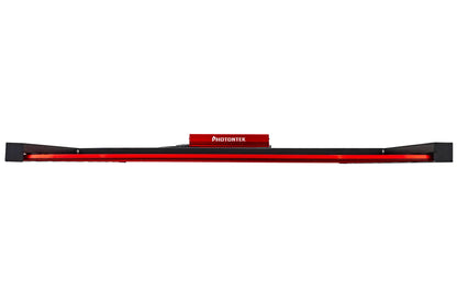 Photontek XT 1000W CO2 Pro LED Image