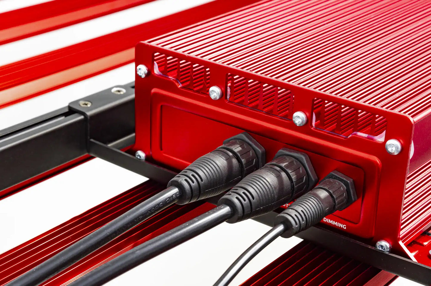 Photontek XT 1000W CO2 Pro LED Image
