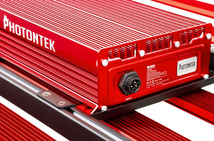 Photontek XT 1000W CO2 Pro LED Image