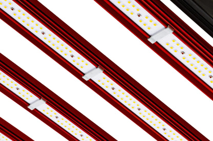 Photontek XT 1000W CO2 Pro LED Image
