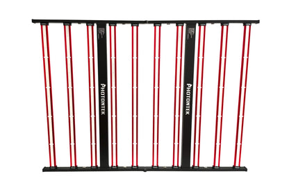 Photontek X 1000W Pro LED Grow Light Image