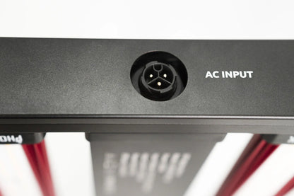 Photontek X 1000W Pro LED Grow Light Image