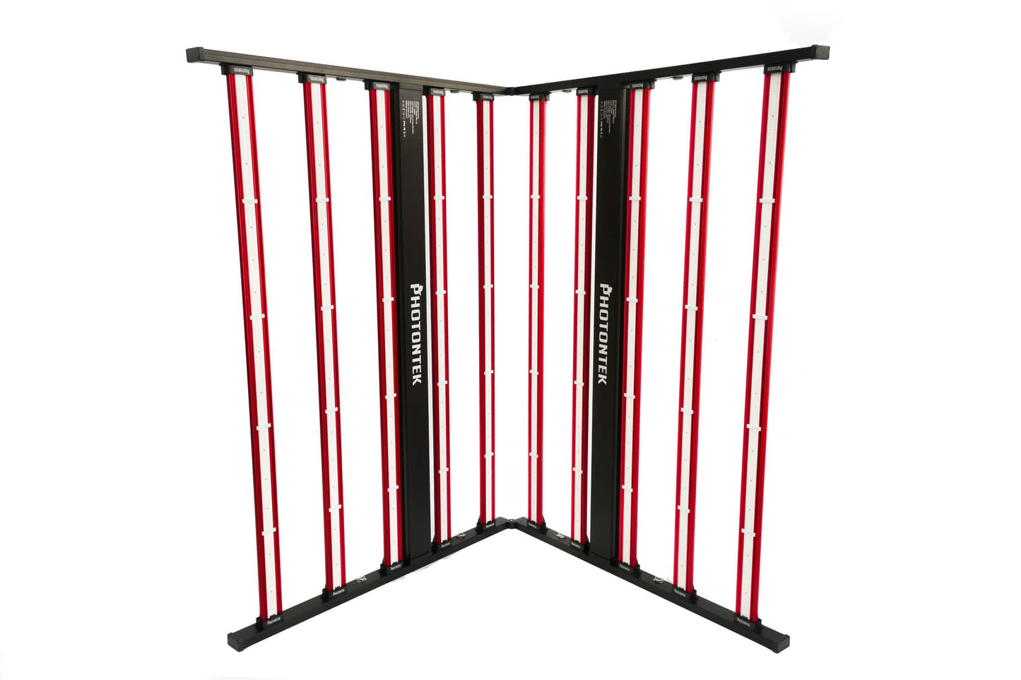 Photontek X 1000W Pro LED Grow Light Image