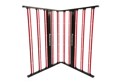 Photontek X 1000W Pro LED Grow Light Image