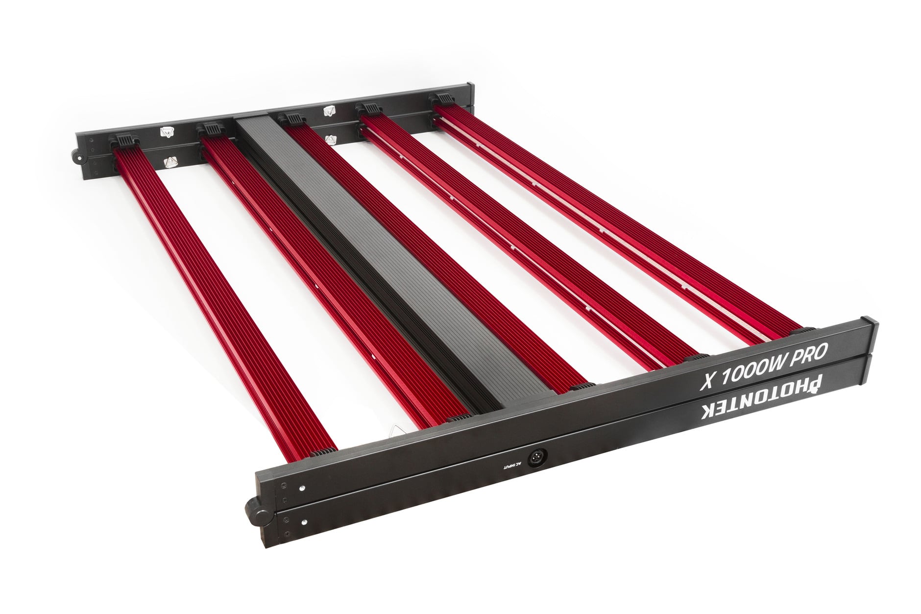 Photontek X 1000W Pro LED Grow Light Image