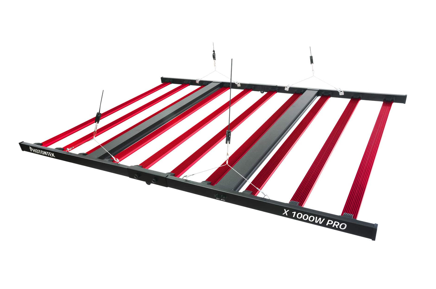 Photontek X 1000W Pro LED Grow Light Image