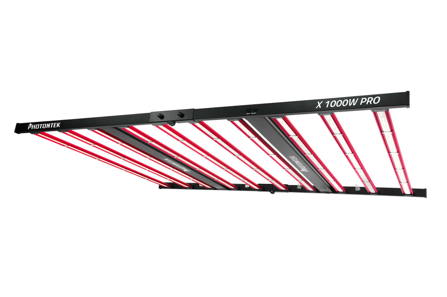 Photontek X 1000W Pro LED Grow Light Image