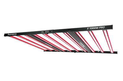 Photontek X 1000W Pro LED Grow Light Image