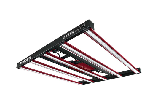 Photontek X 465W Pro LED Image