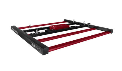 Photontek X 465W Pro LED Image