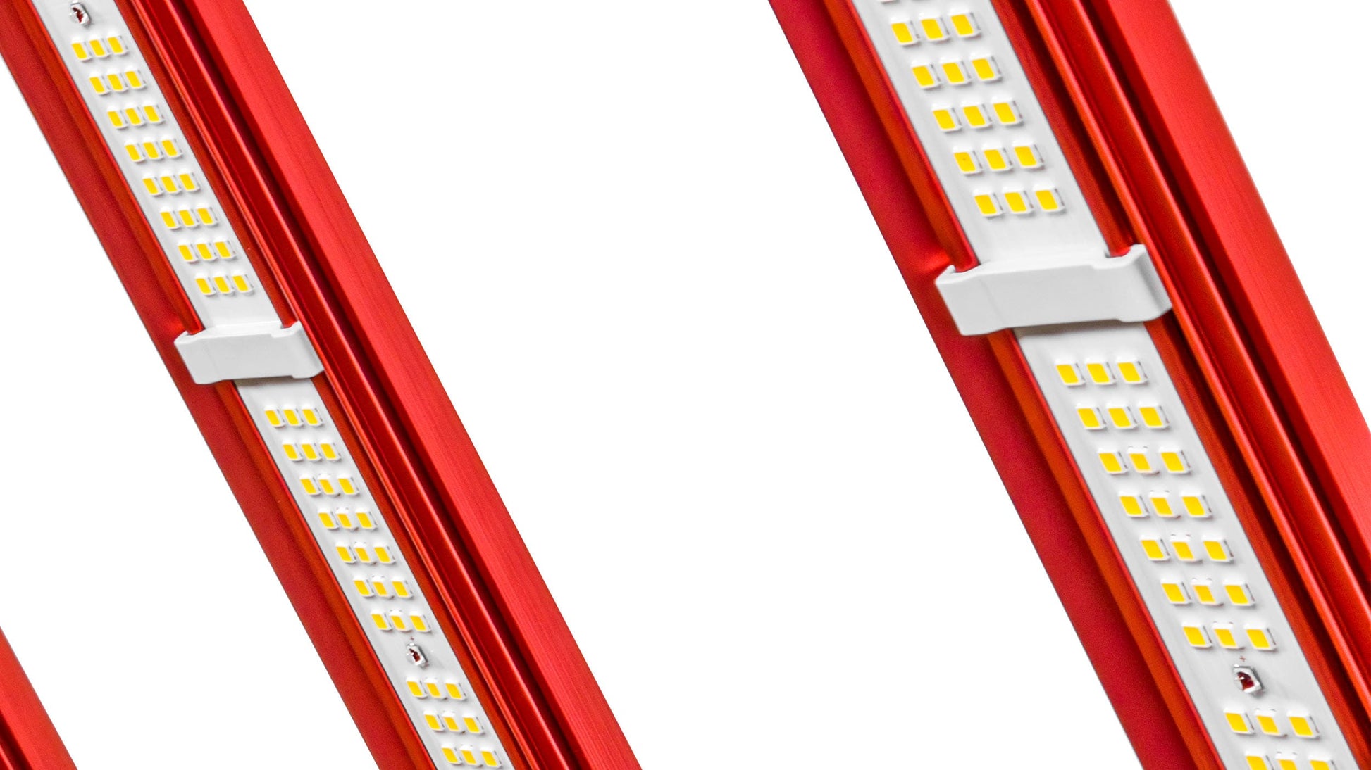 Photontek X 600W Pro 3.1 LED Image
