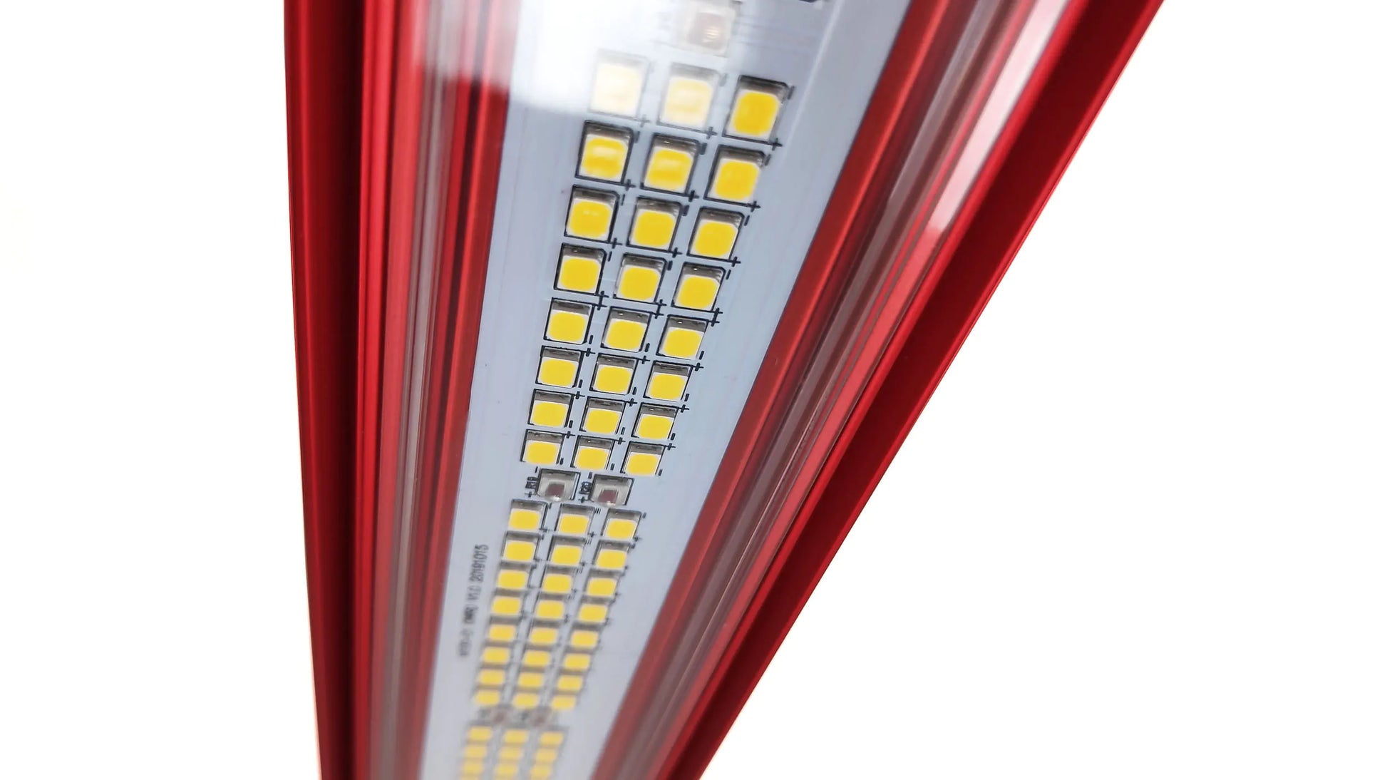 Photontek X 600W Pro LED Image