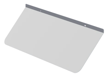 Side Reflector For Total Grow Hi Top 345W Fixtures