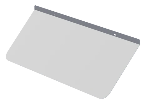 Side Reflector For Total Grow Hi Top 345W Fixtures