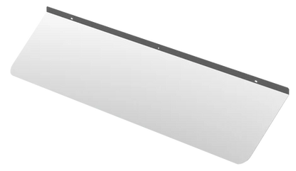 Side Reflector For Total Grow Hi Top 660W