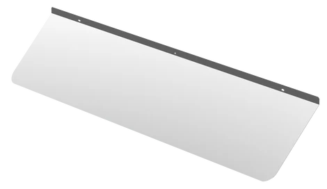 Side Reflector For Total Grow Hi Top 660W
