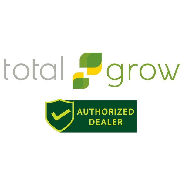 authorized retailer