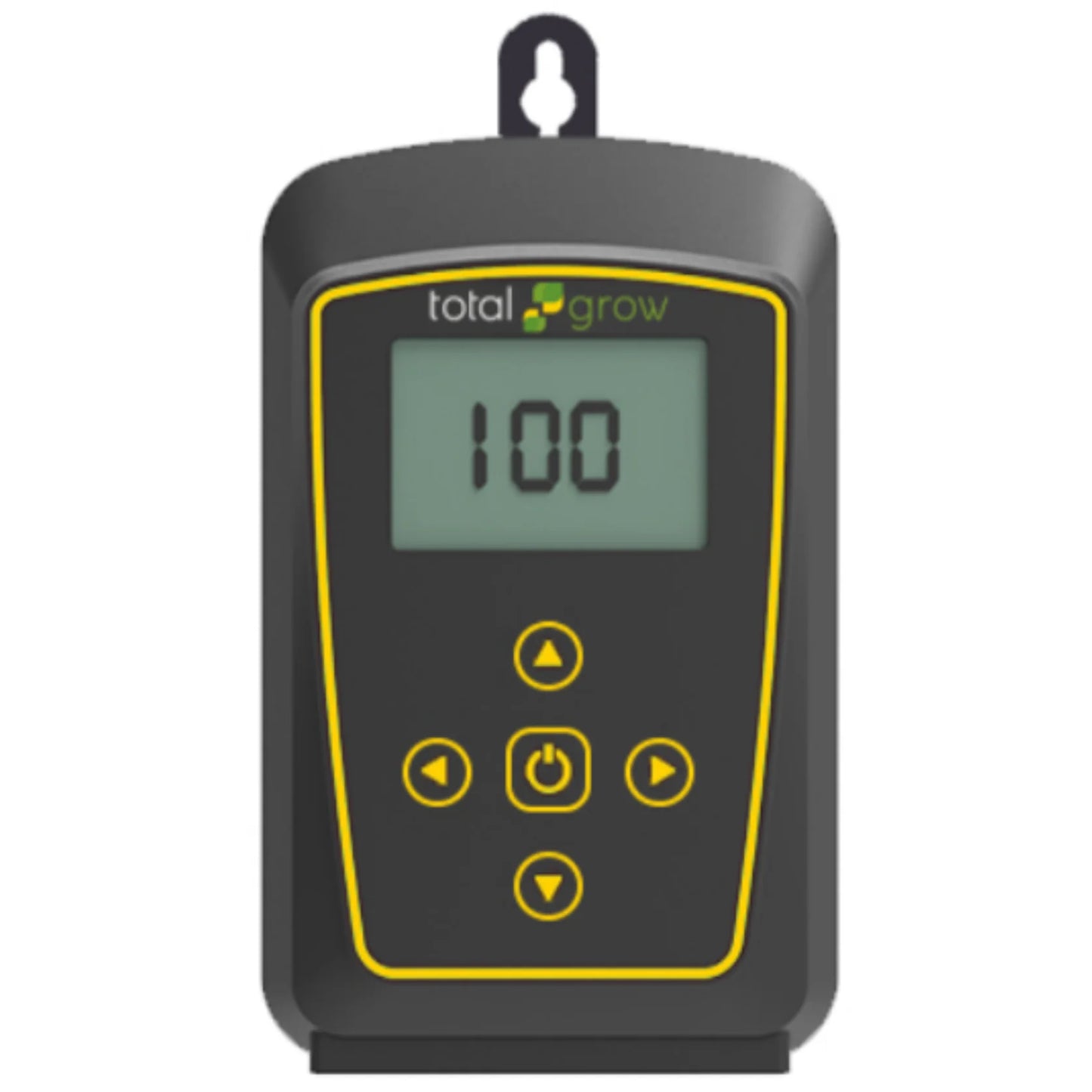 Total Grow Digital Dimmer For Hi Top & Multi HI Image