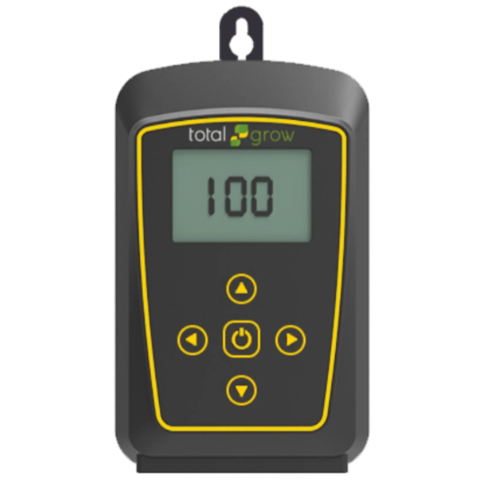 Total Grow Digital Dimmer For Hi Top & Multi HI Image