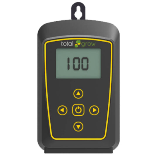 Total Grow Digital Dimmer For Hi Top & Multi HI Image