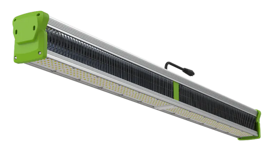 Total Grow Hi Intensity Top Light 660W Image