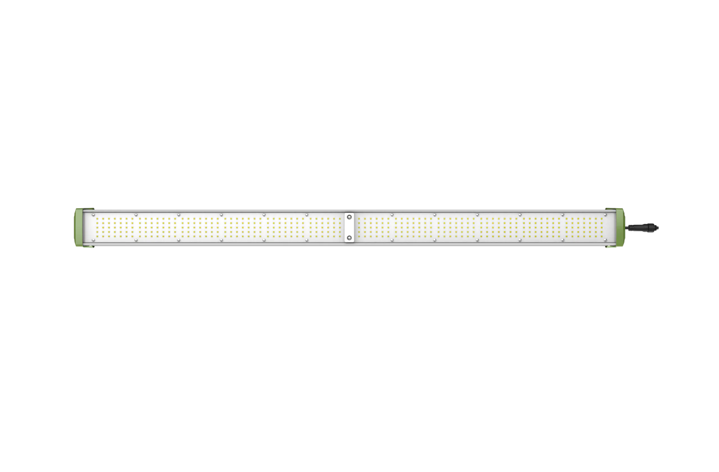 Total Grow Hi Intensity Top Light 660W Image