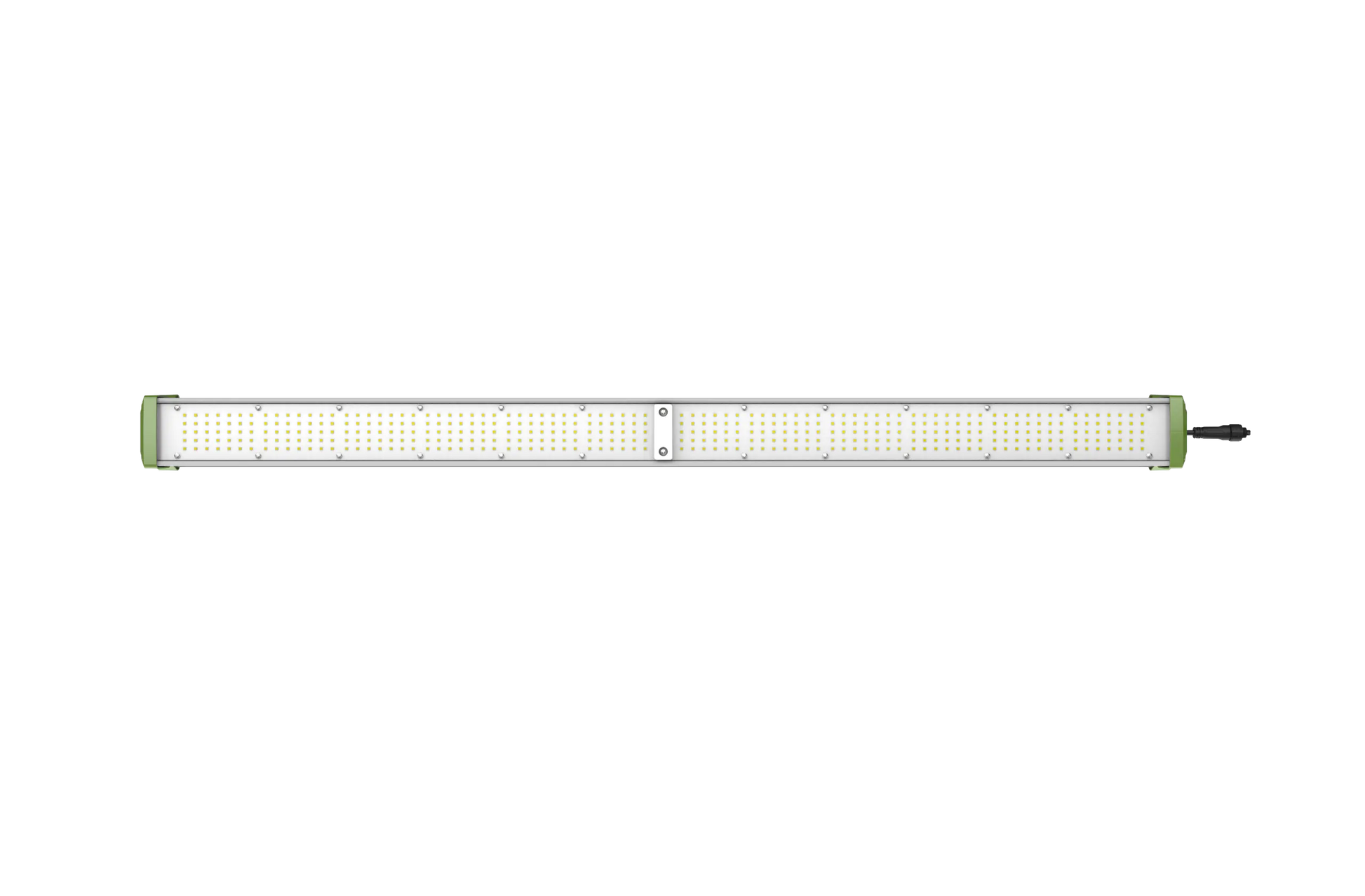 Total Grow Hi Intensity Top Light 660W Image