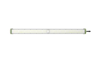Total Grow Hi Intensity Top Light 660W Image