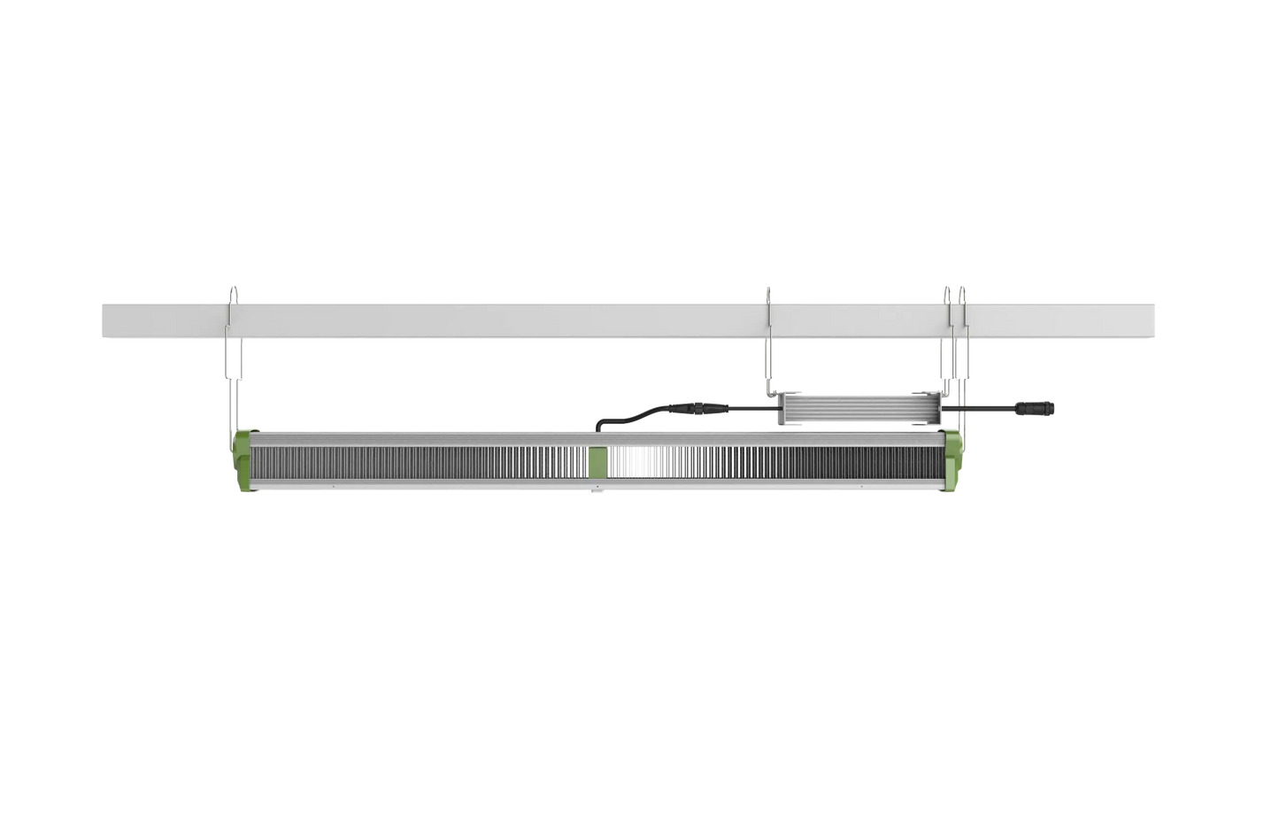 Total Grow Hi Intensity Top Light 660W Image