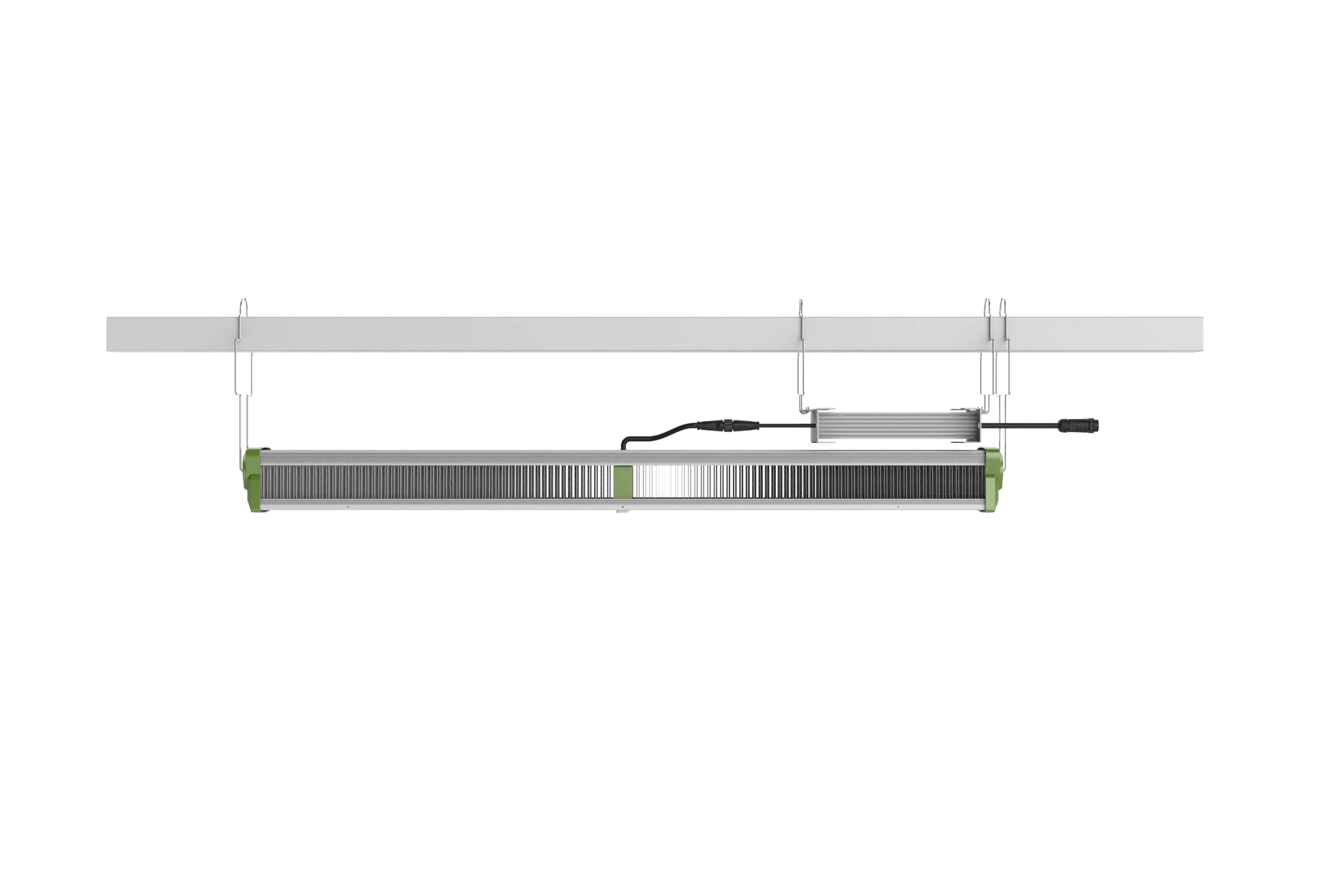 Total Grow Hi Intensity Top Light 660W Image