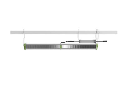 Total Grow Hi Intensity Top Light 660W Image