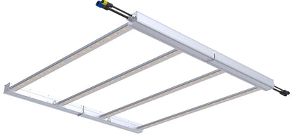 Total Grow Multi Hi 340W 4 Bar Image 