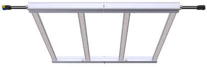 Total Grow Multi Hi 340W 4 Bar Image