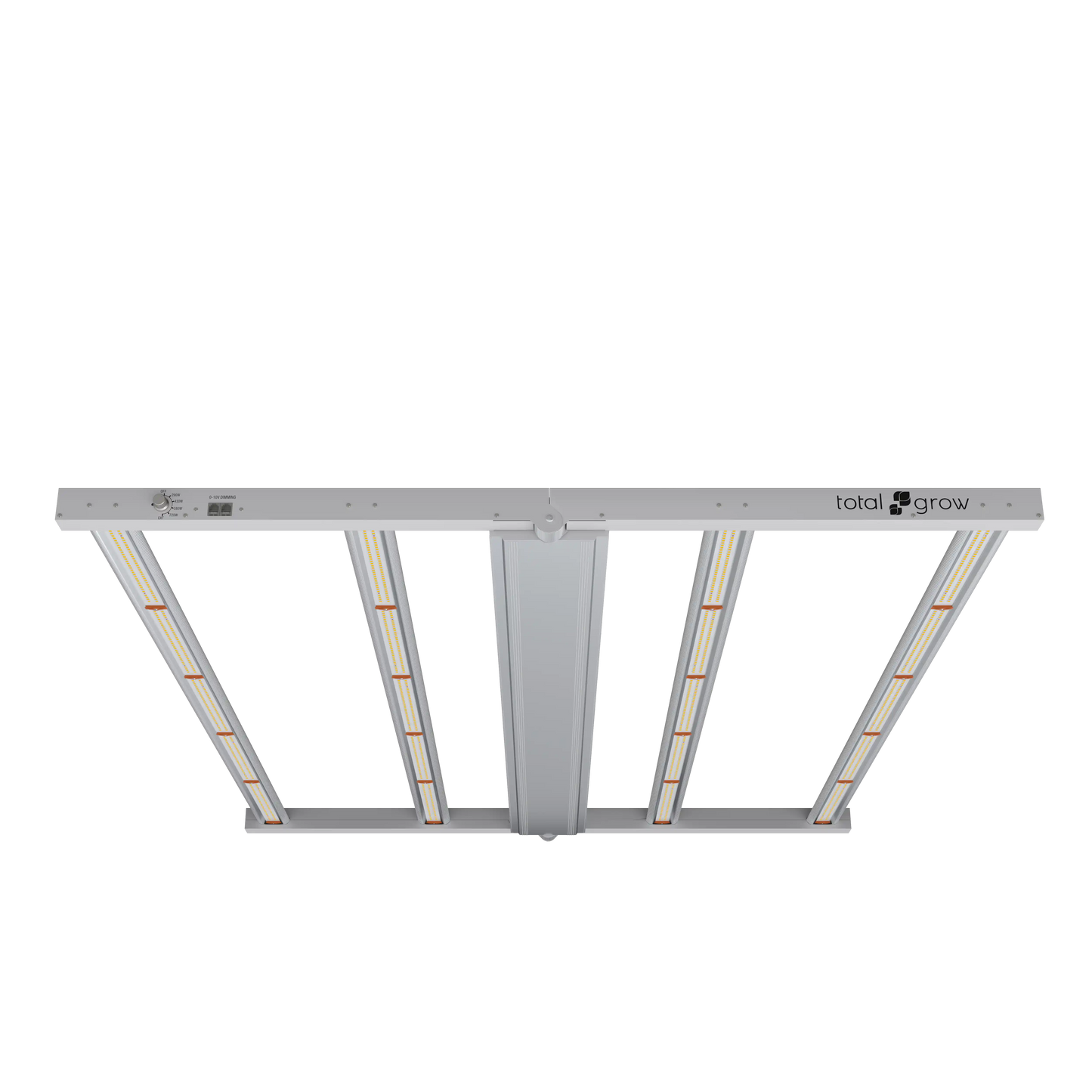 Total Grow Multi Hi Lumyre 480W Image