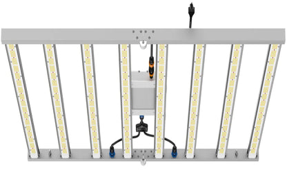 Total Grow Solark KC 900 4 Channel  Image