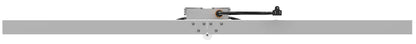Total Grow Solark KC 900 4 Channel  Image