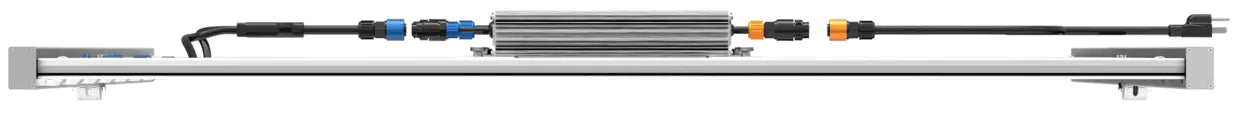 Total Grow Solark KC 900 4 Channel  Image