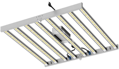 Total Grow Solark KC 900 4 Channel  Image