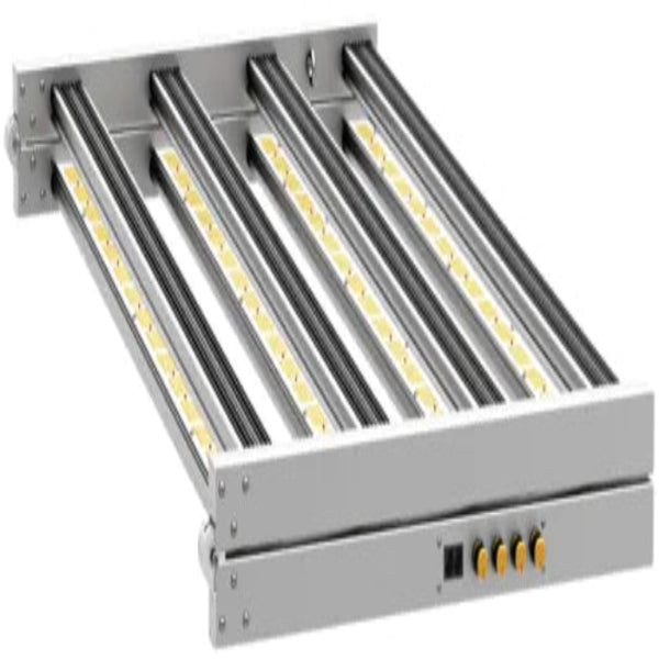 Total Grow Solark KC 900 4 Channel  Image