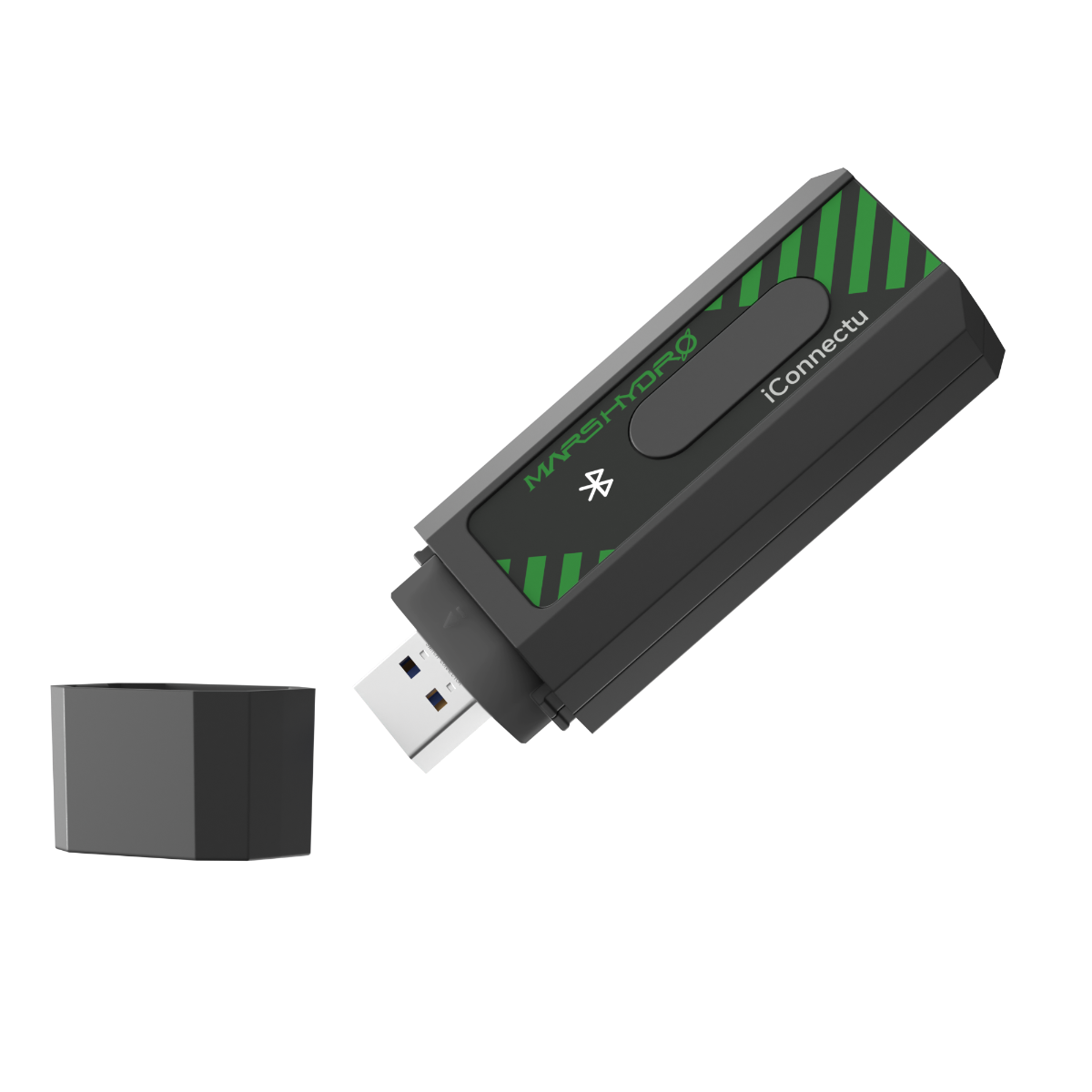 Mars Hydro iConnect USB Controller Image