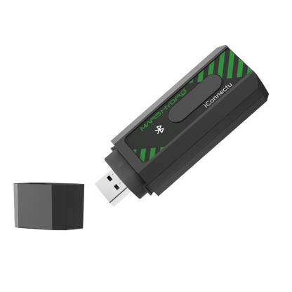 Mars Hydro iConnect USB Controller Image