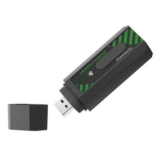 Mars Hydro iConnect USB Controller Image