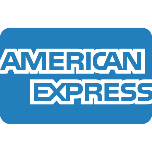 American Express