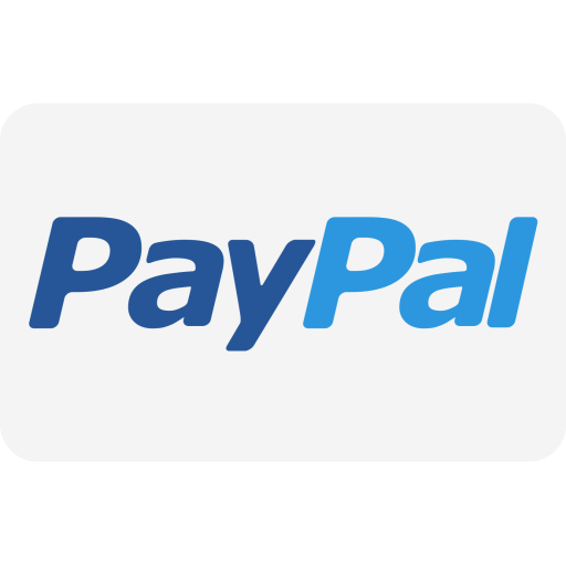 PayPal