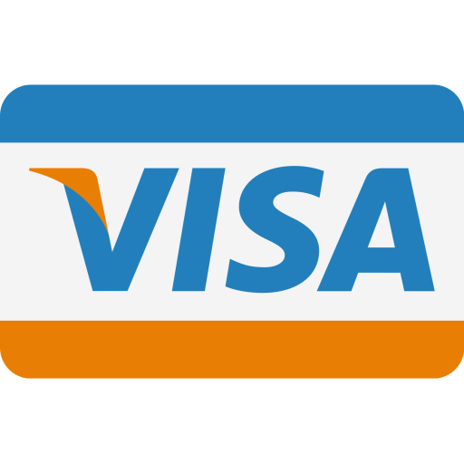 Visa